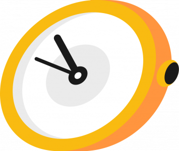 jaconda-clock.png jaconda-clock.png